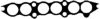 CORTECO 450402P Gasket, intake manifold